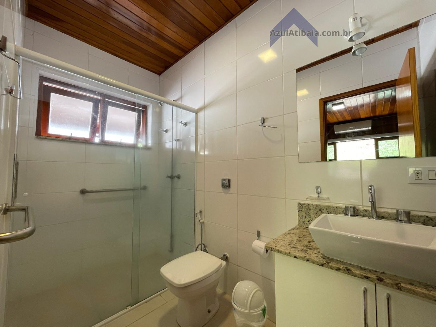 Chácara, 3 quartos, 2000 m² - Foto 16