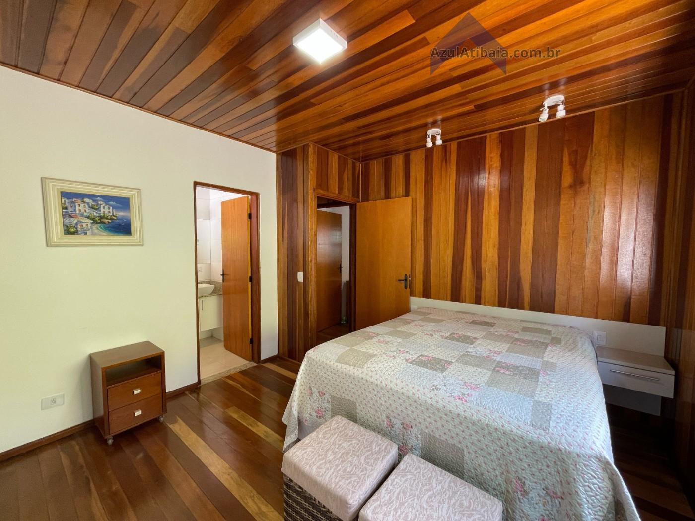 Chácara, 3 quartos, 2000 m² - Foto 17