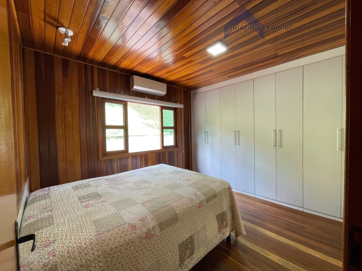 Chácara, 3 quartos, 2000 m² - Foto 19