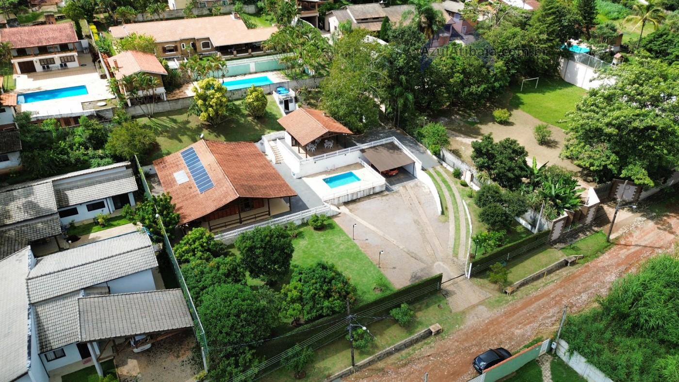 Chácara, 3 quartos, 2000 m² - Foto 20
