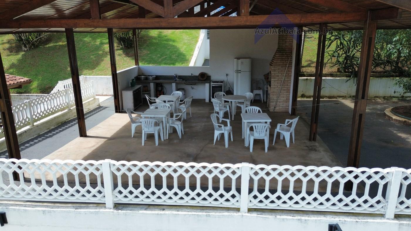 Chácara, 3 quartos, 2000 m² - Foto 24