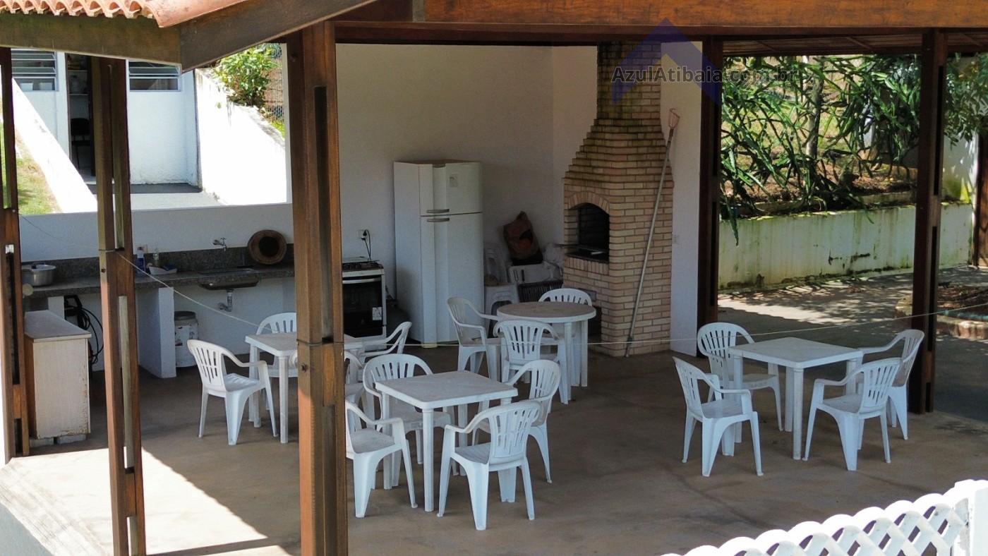 Chácara, 3 quartos, 2000 m² - Foto 25