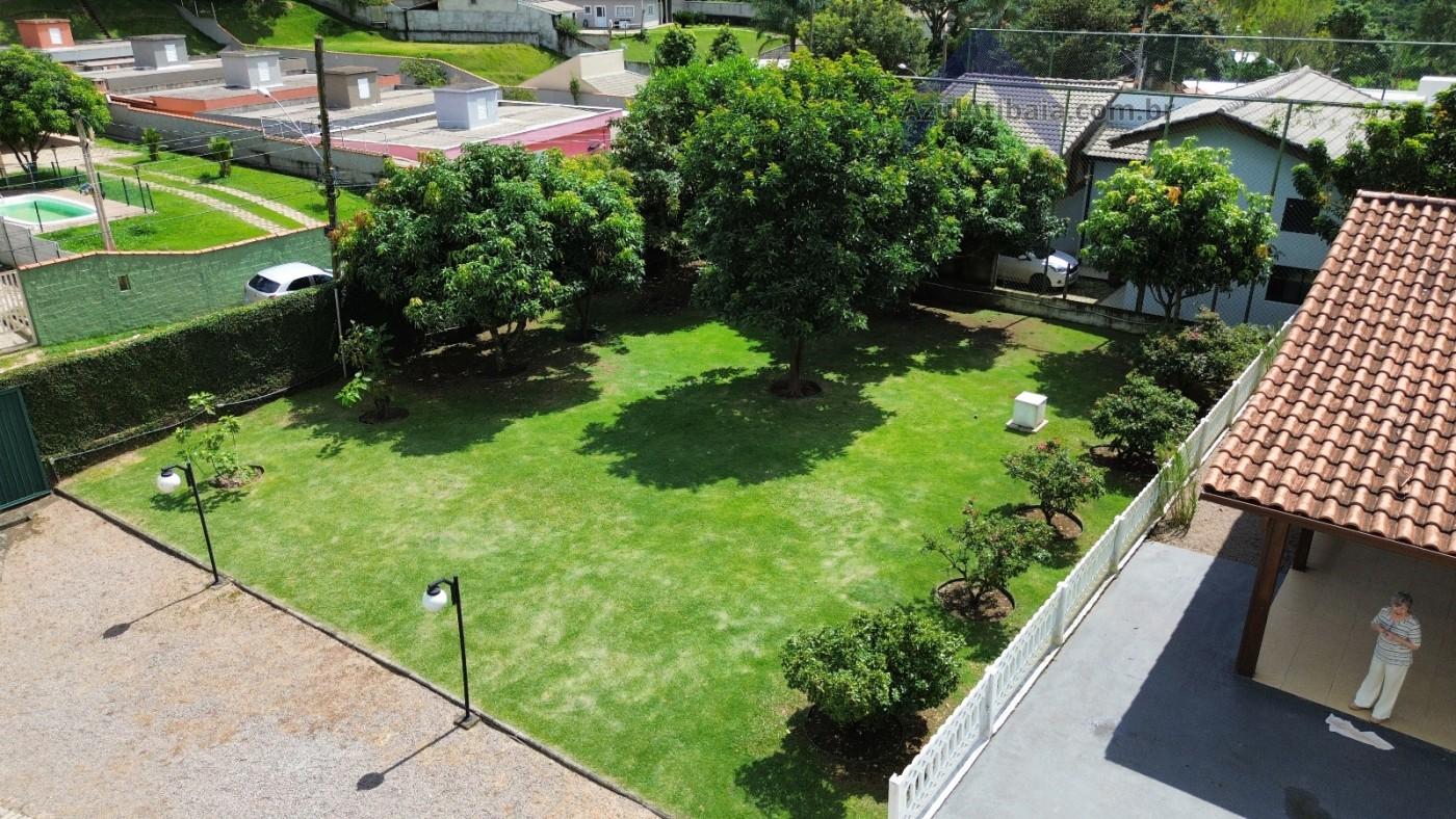 Chácara, 3 quartos, 2000 m² - Foto 26