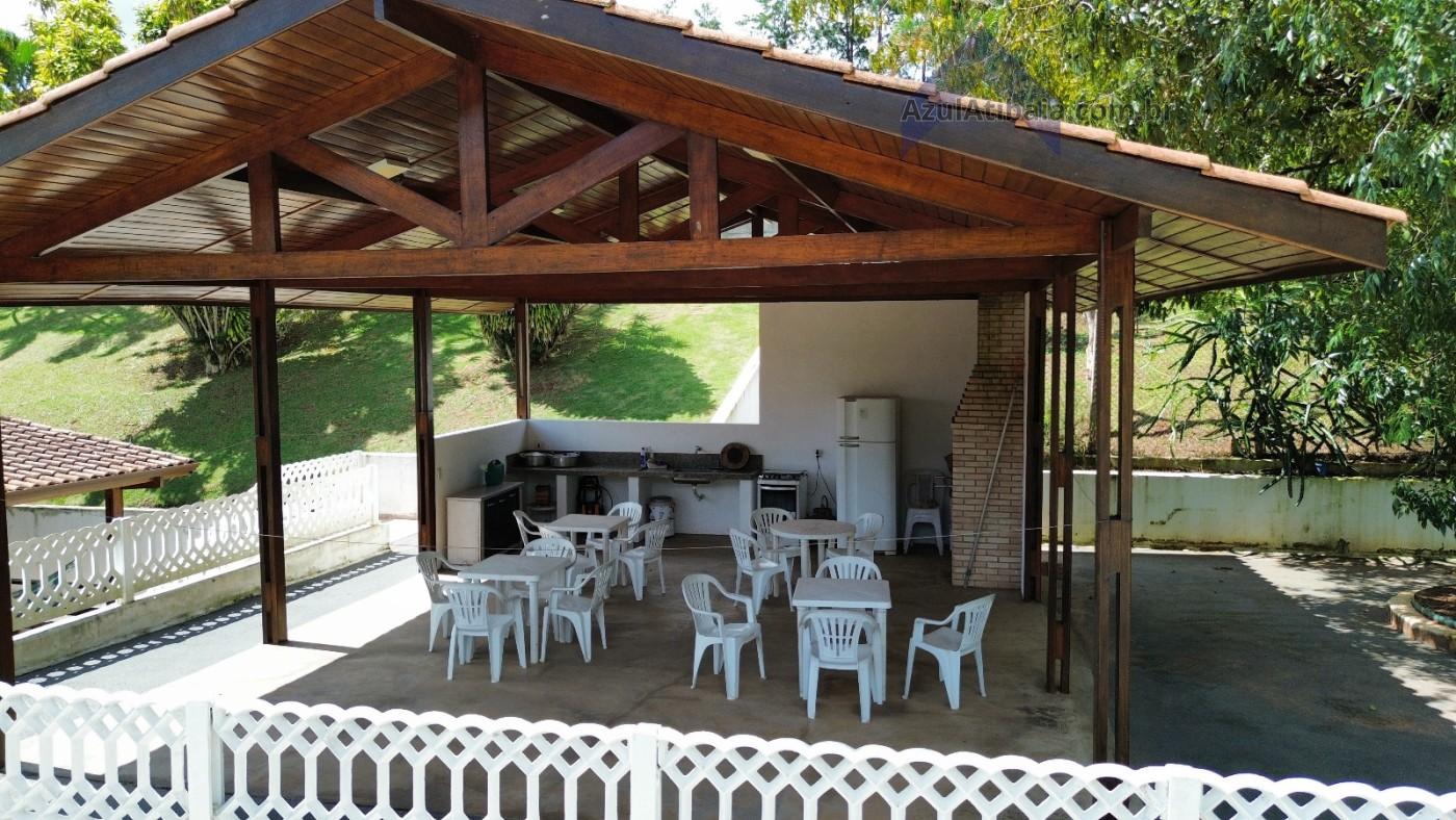 Chácara, 3 quartos, 2000 m² - Foto 30
