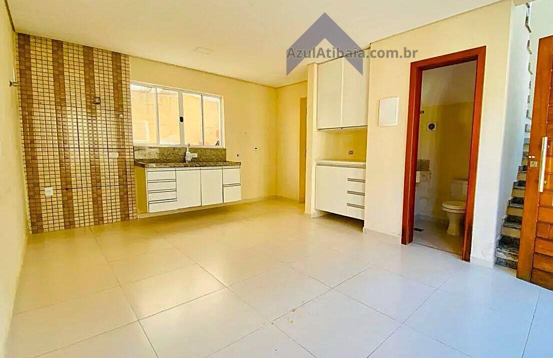 Casa, 2 quartos, 70 m² - Foto 5