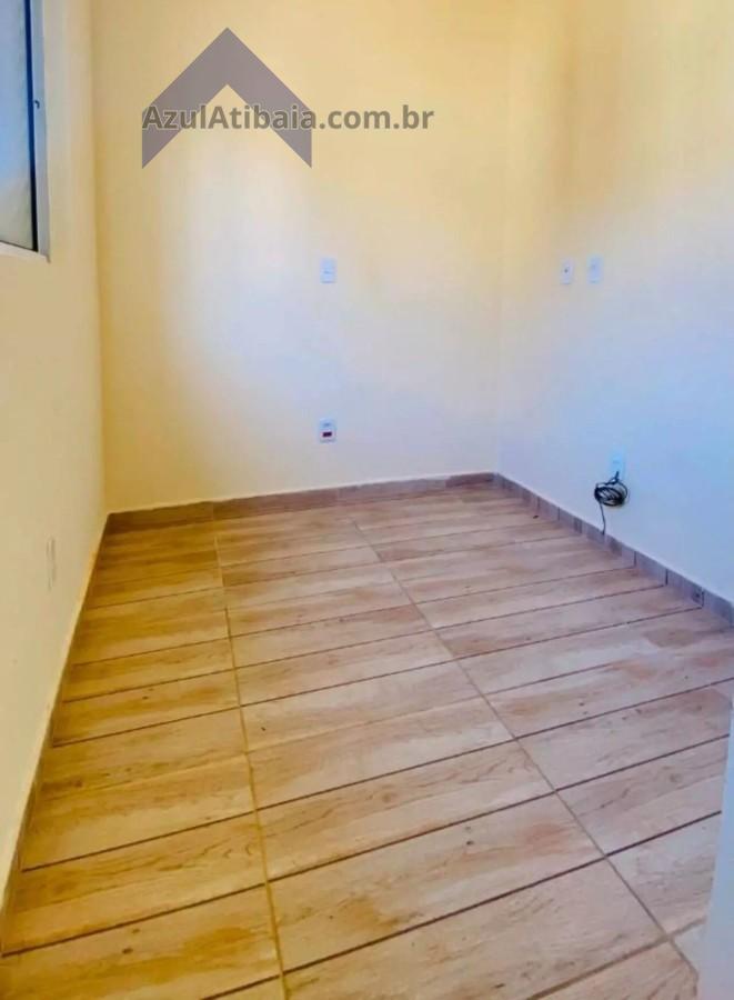 Casa, 2 quartos, 70 m² - Foto 8