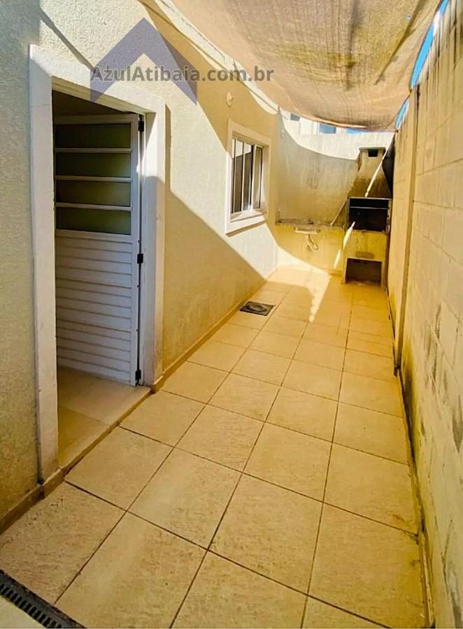 Casa, 2 quartos, 70 m² - Foto 6