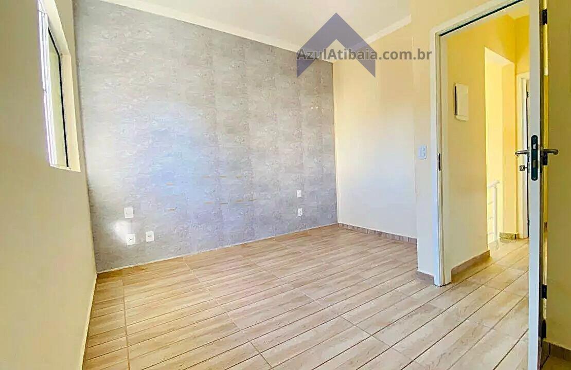 Casa, 2 quartos, 70 m² - Foto 9