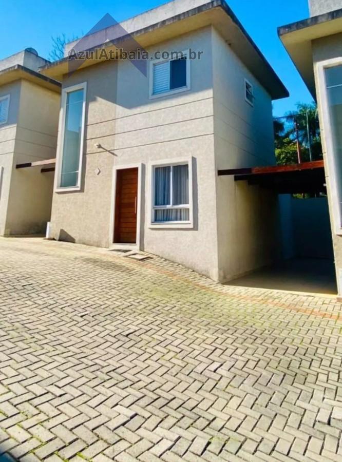 Casa, 2 quartos, 70 m² - Foto 2