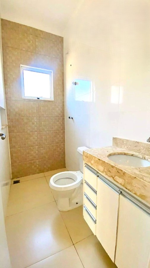 Casa, 2 quartos, 70 m² - Foto 20