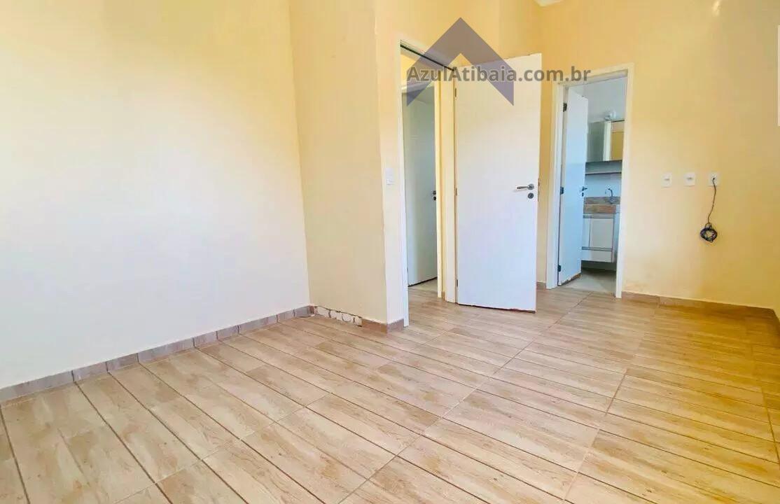 Casa, 2 quartos, 70 m² - Foto 10