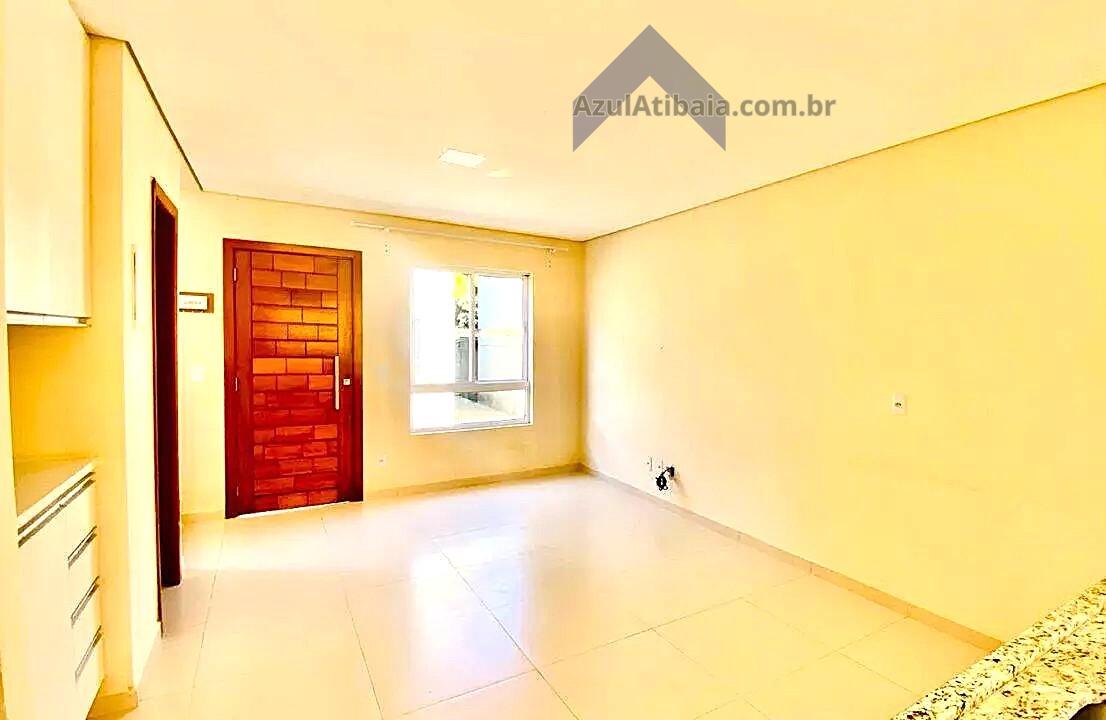 Casa, 2 quartos, 70 m² - Foto 16