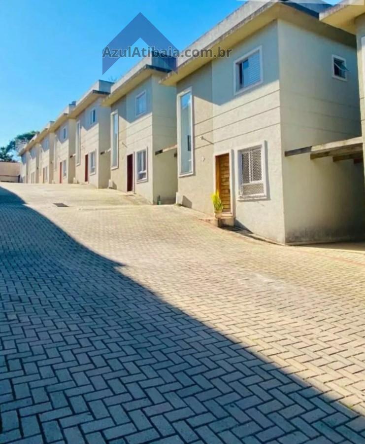 Casa, 2 quartos, 70 m² - Foto 13