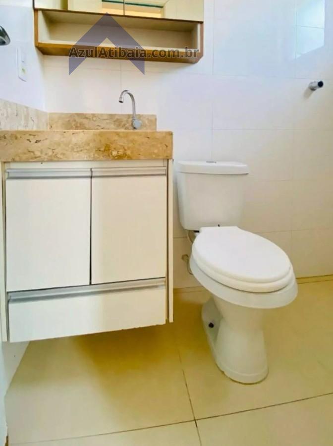 Casa, 2 quartos, 70 m² - Foto 22