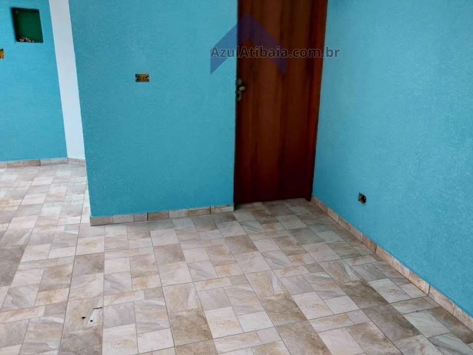 Casa, 3 quartos, 132 m² - Foto 10