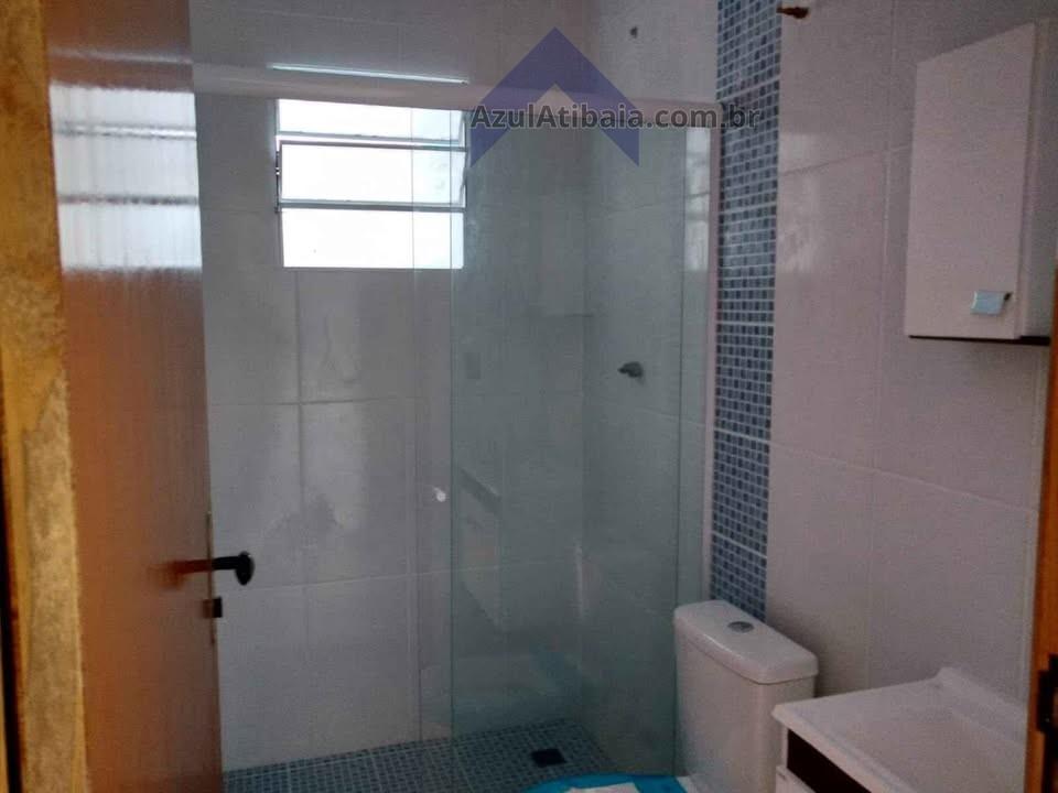 Casa, 3 quartos, 132 m² - Foto 5
