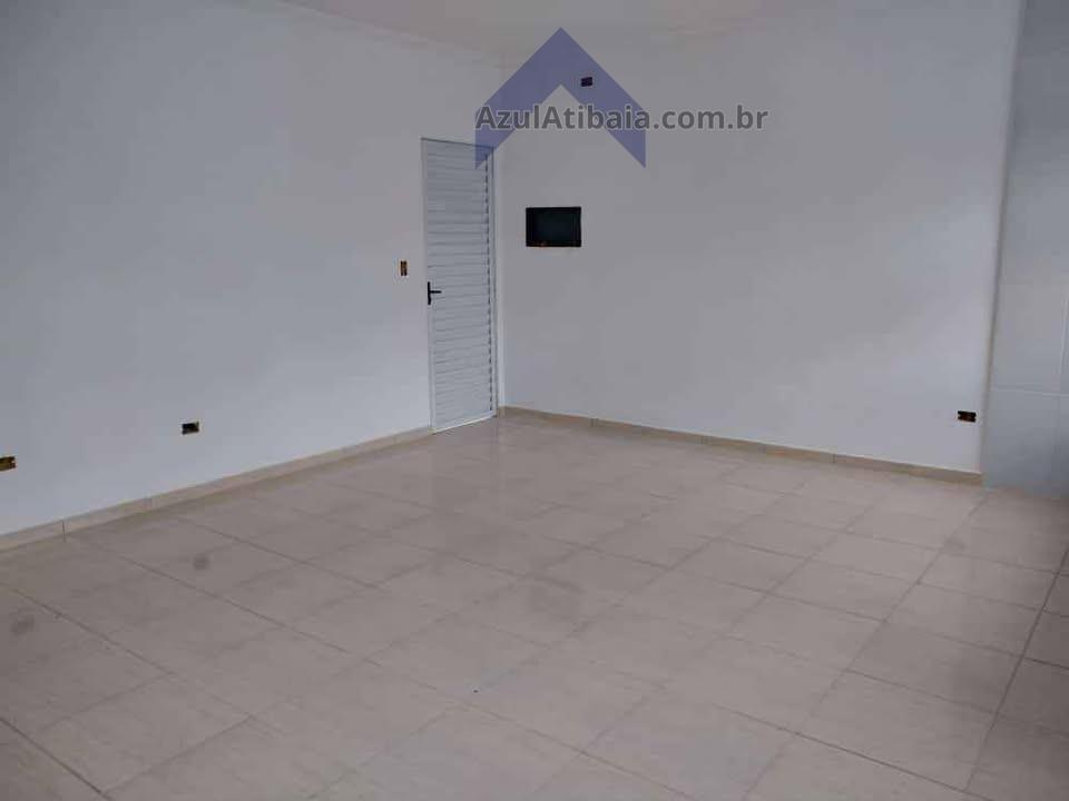 Casa, 3 quartos, 132 m² - Foto 3