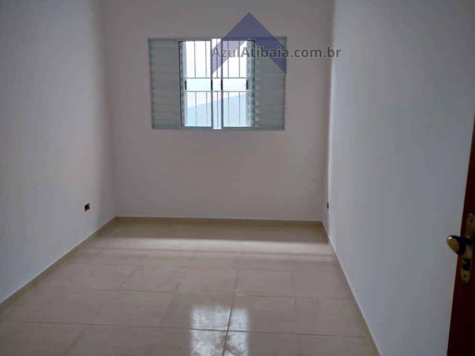 Casa, 3 quartos, 132 m² - Foto 4