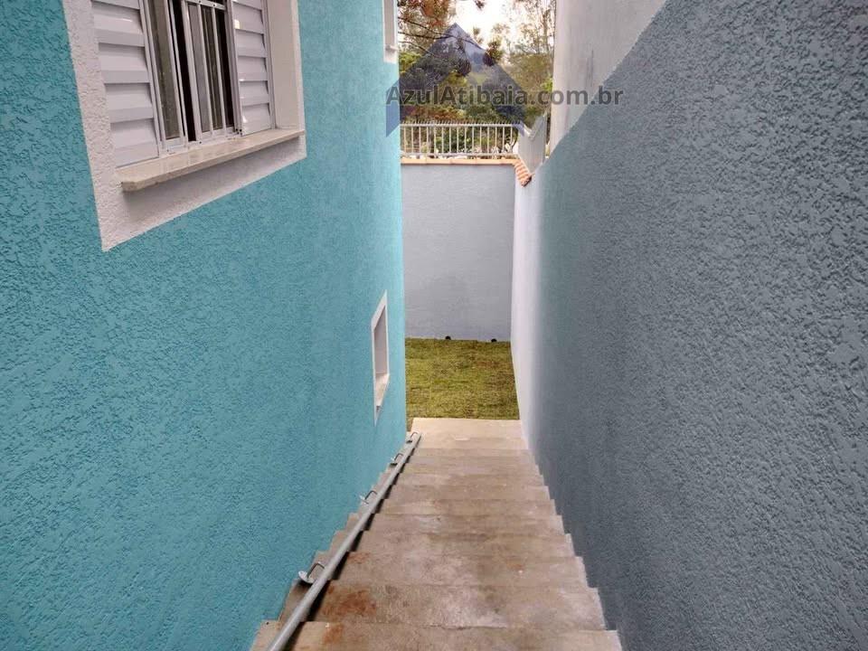 Casa, 3 quartos, 132 m² - Foto 8