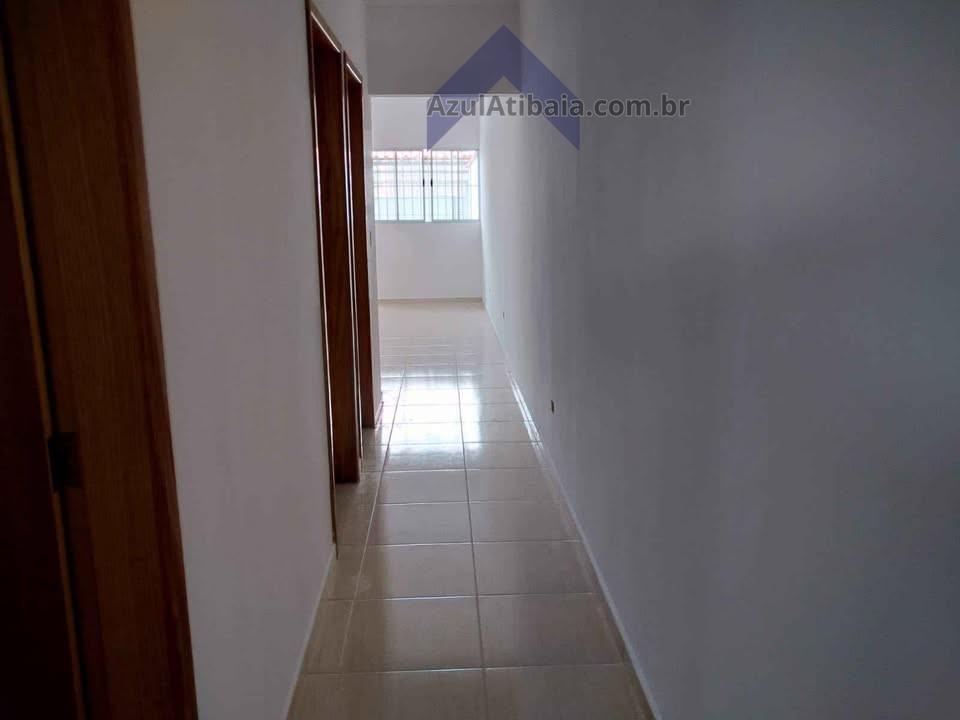 Casa, 3 quartos, 132 m² - Foto 6