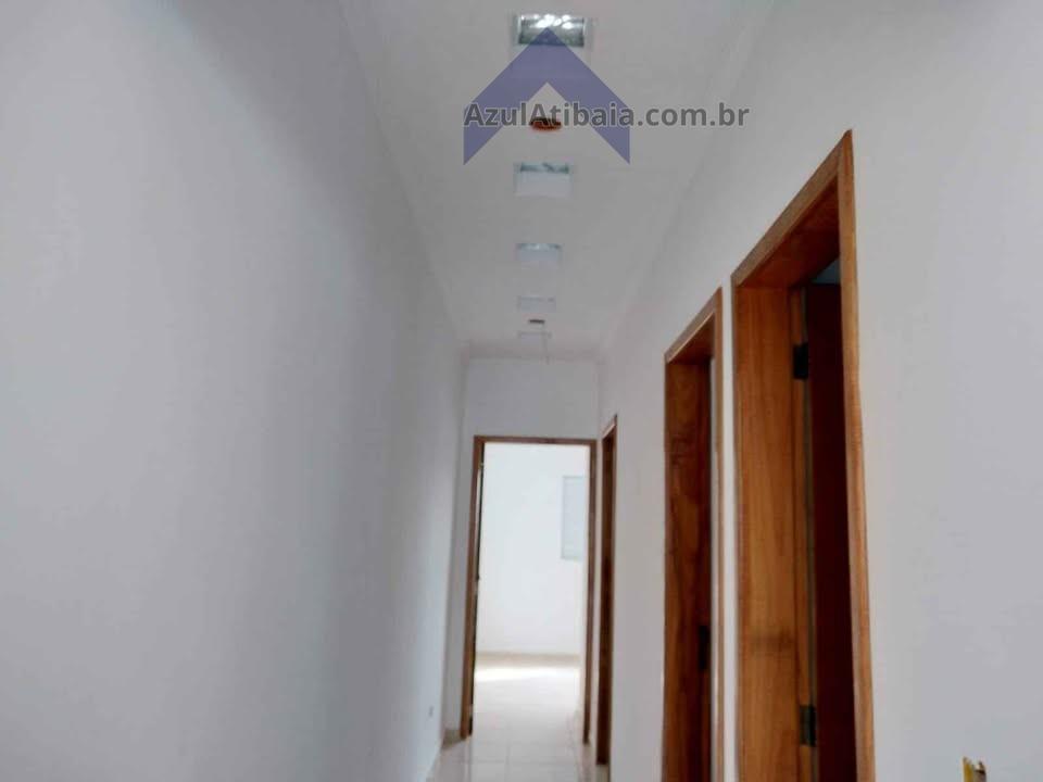 Casa, 3 quartos, 132 m² - Foto 7