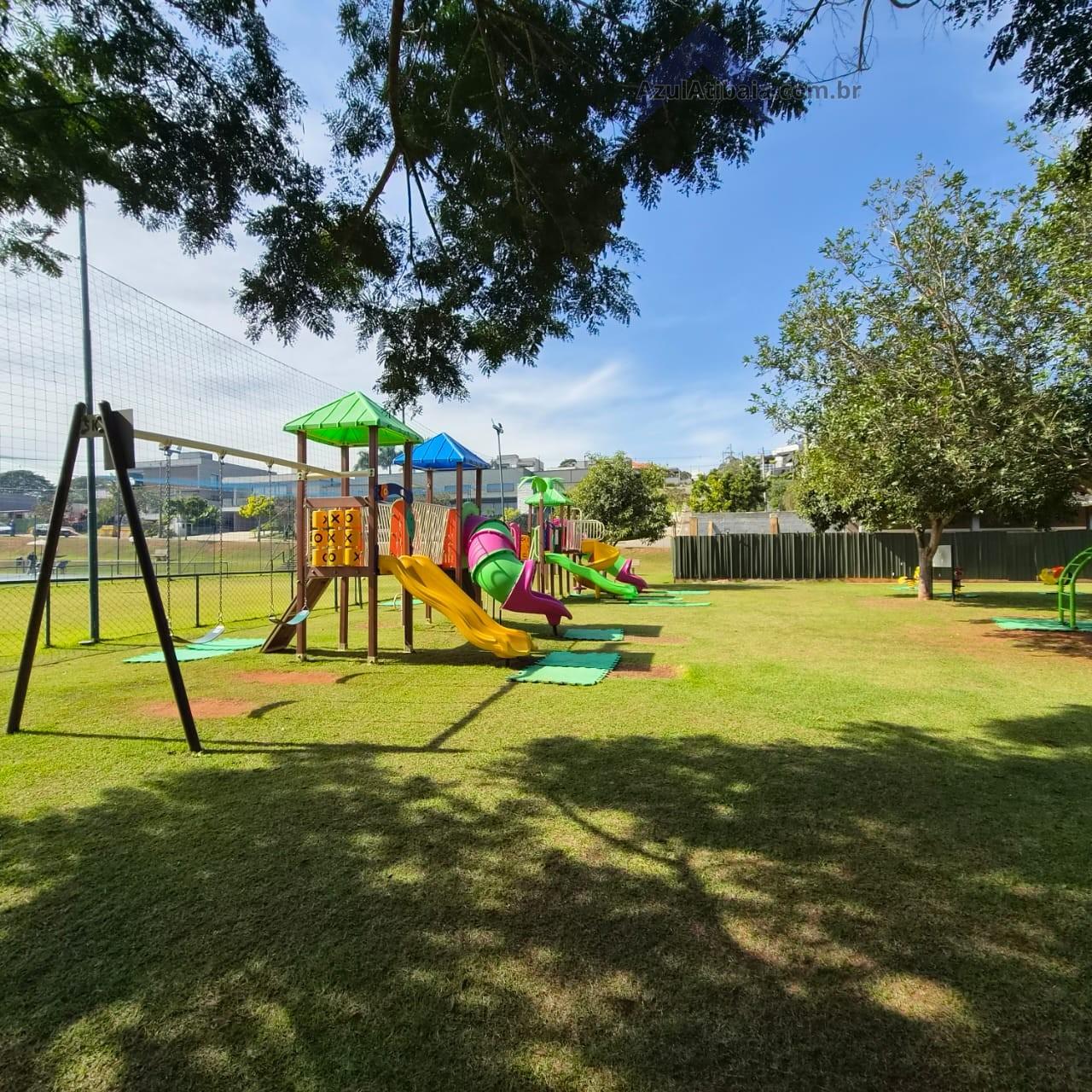 Terreno, 800 m² - Foto 5