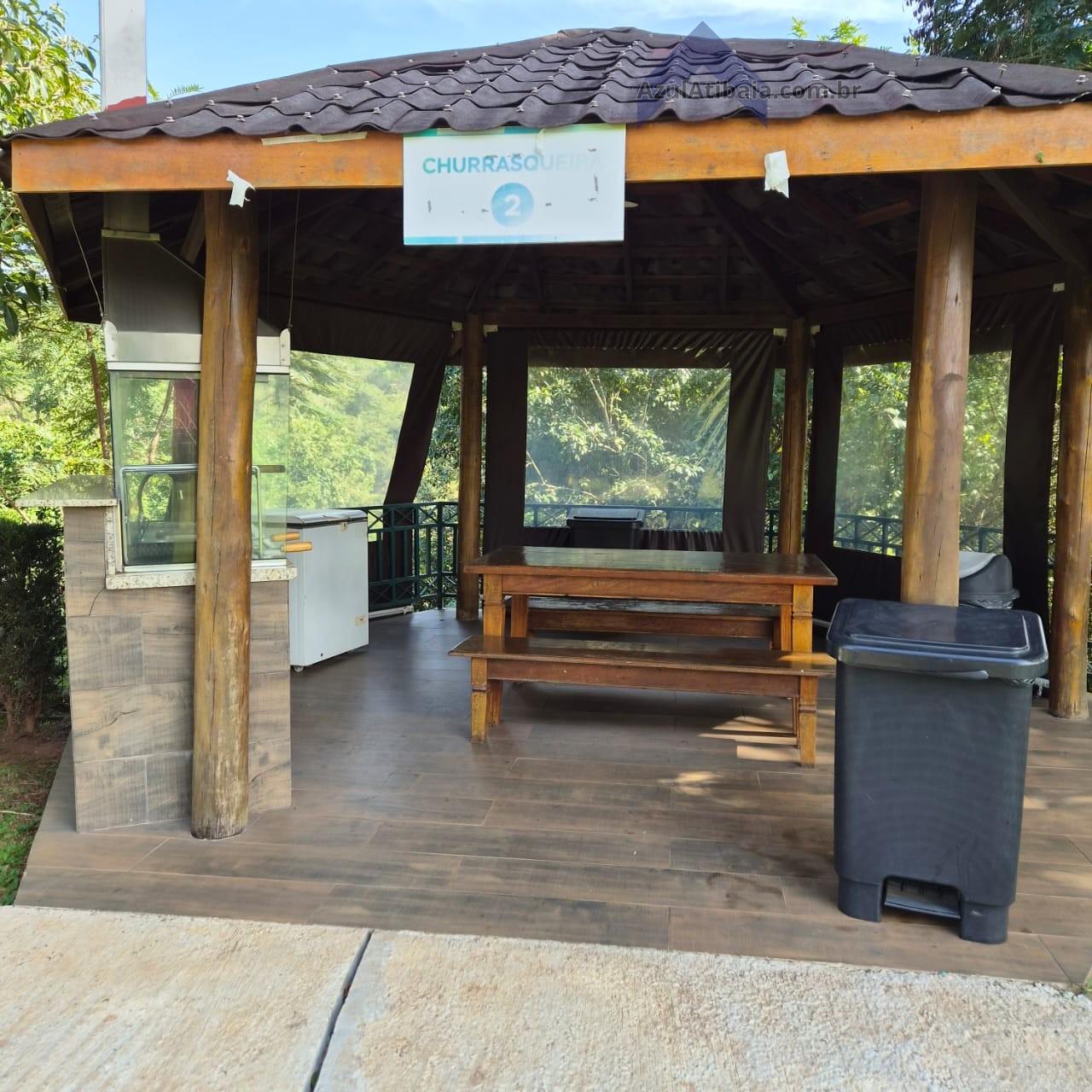 Terreno, 800 m² - Foto 9