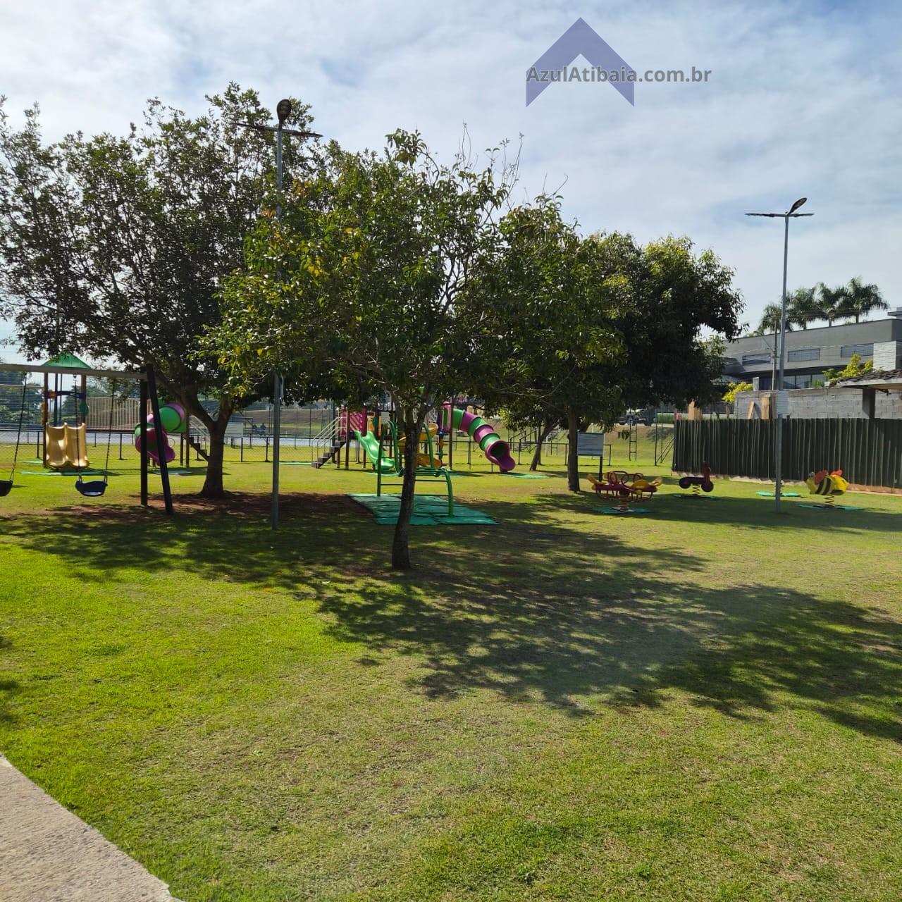 Terreno, 800 m² - Foto 12
