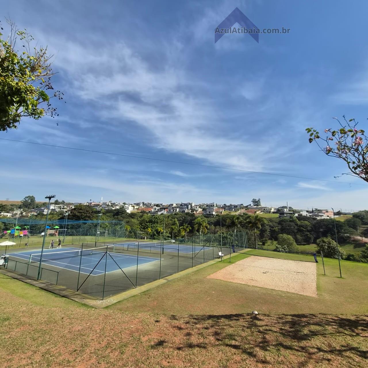 Terreno, 800 m² - Foto 14