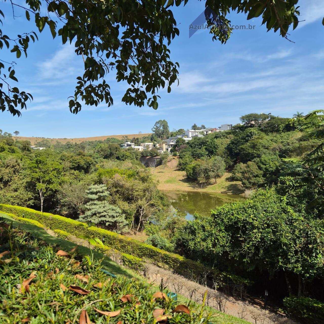 Terreno, 800 m² - Foto 16