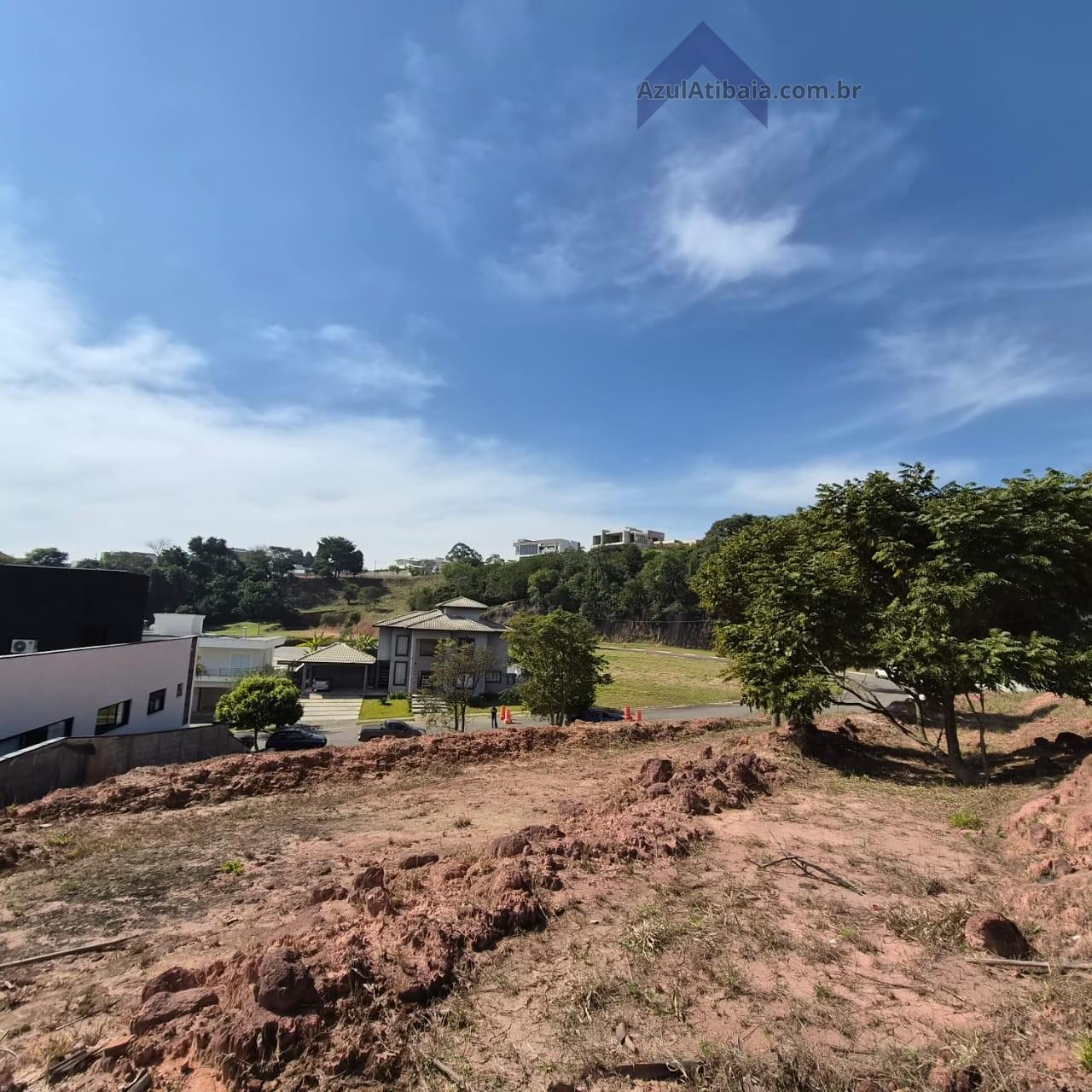 Terreno, 800 m² - Foto 13