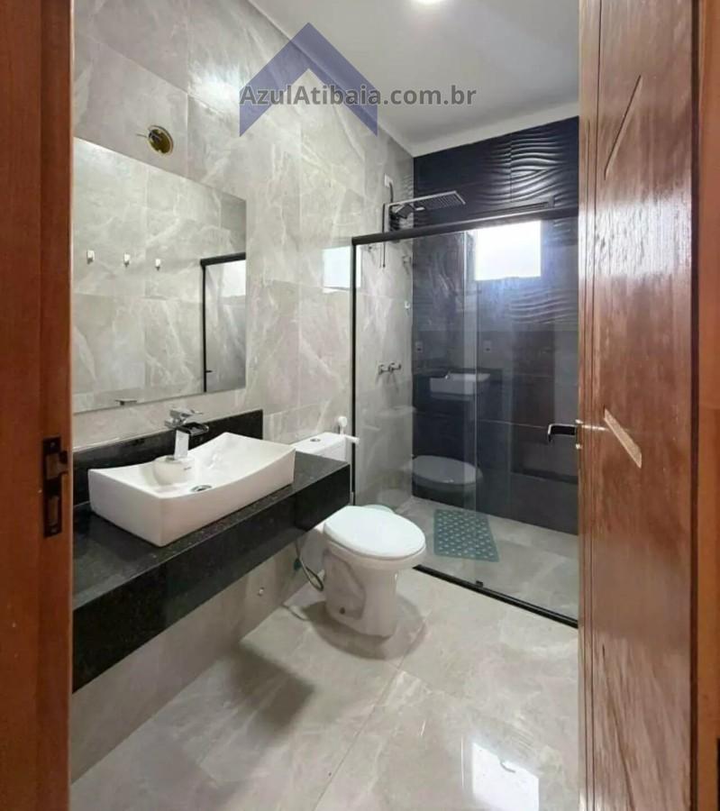 Casa de Condomínio, 3 quartos - Foto 14