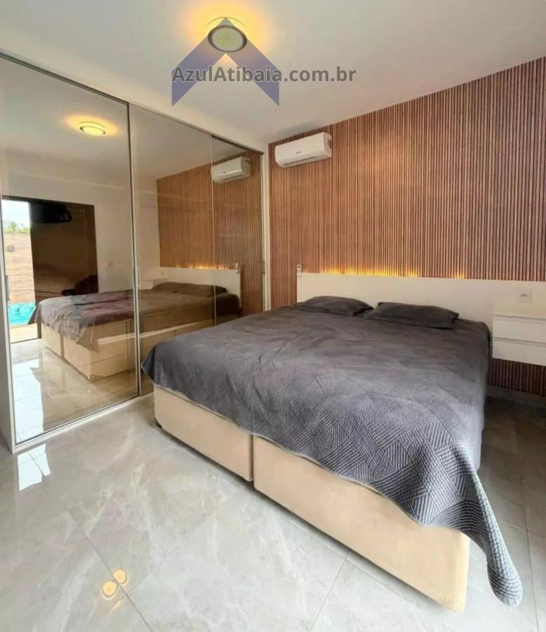Casa de Condomínio, 3 quartos - Foto 13