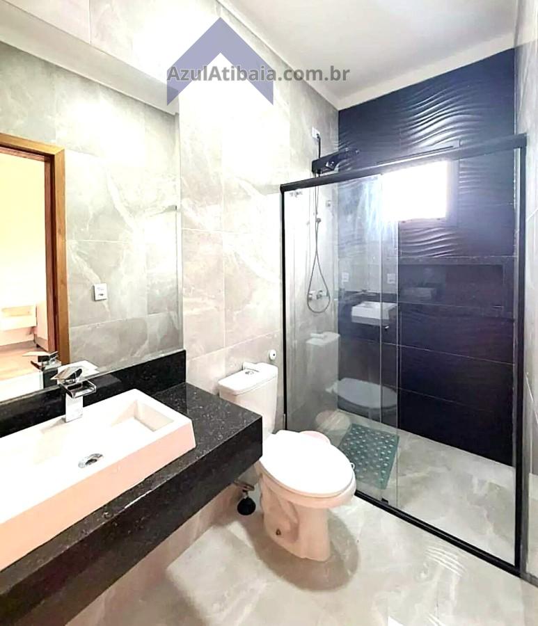 Casa de Condomínio, 3 quartos - Foto 16