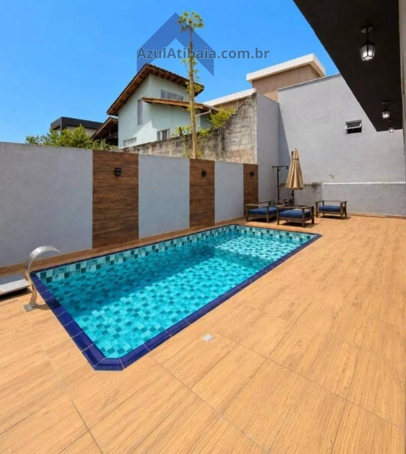 Casa de Condomínio, 3 quartos - Foto 20