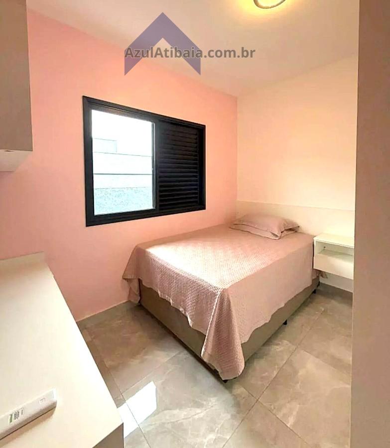 Casa de Condomínio, 3 quartos - Foto 17