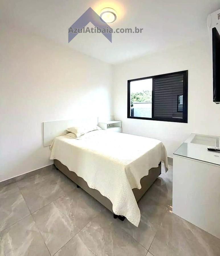 Casa de Condomínio, 3 quartos - Foto 15