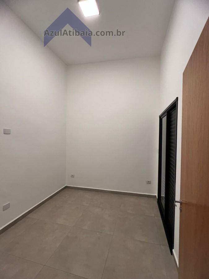 Casa, 3 quartos, 86 m² - Foto 7