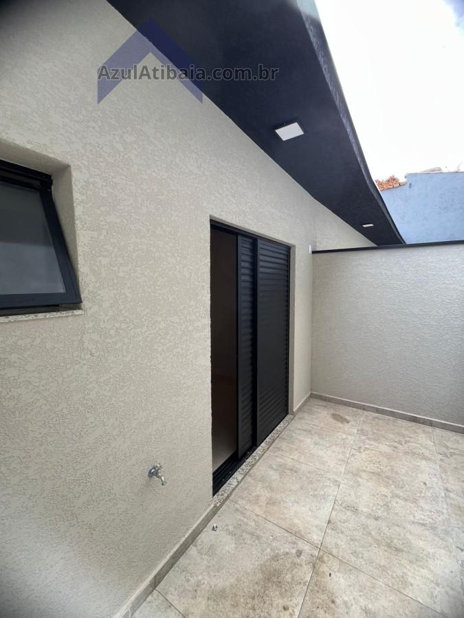 Casa, 3 quartos, 86 m² - Foto 17