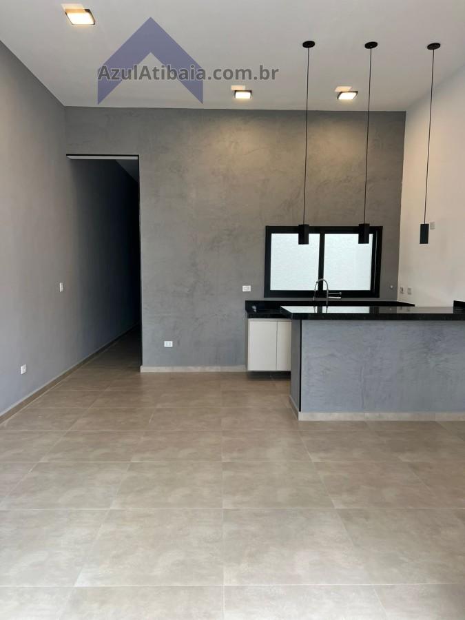 Casa, 3 quartos, 86 m² - Foto 3