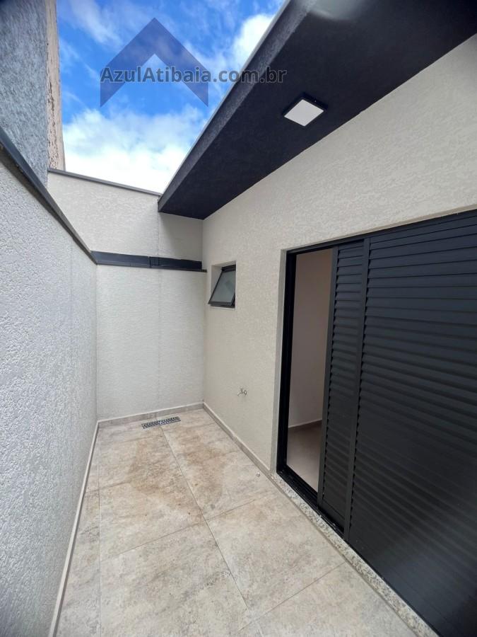 Casa, 3 quartos, 86 m² - Foto 18