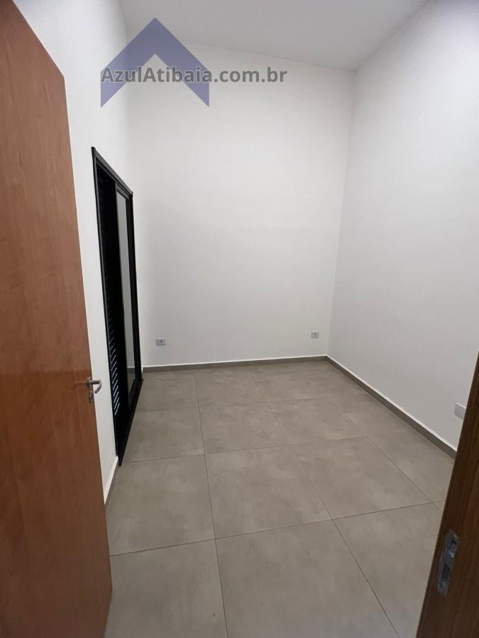 Casa, 3 quartos, 86 m² - Foto 16