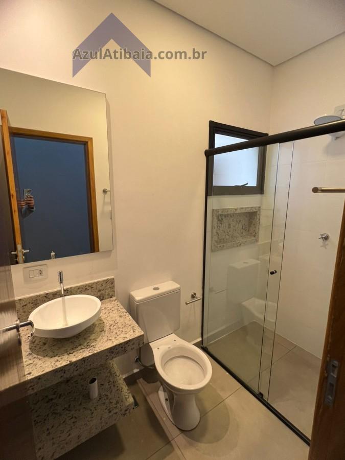 Casa, 3 quartos, 86 m² - Foto 10