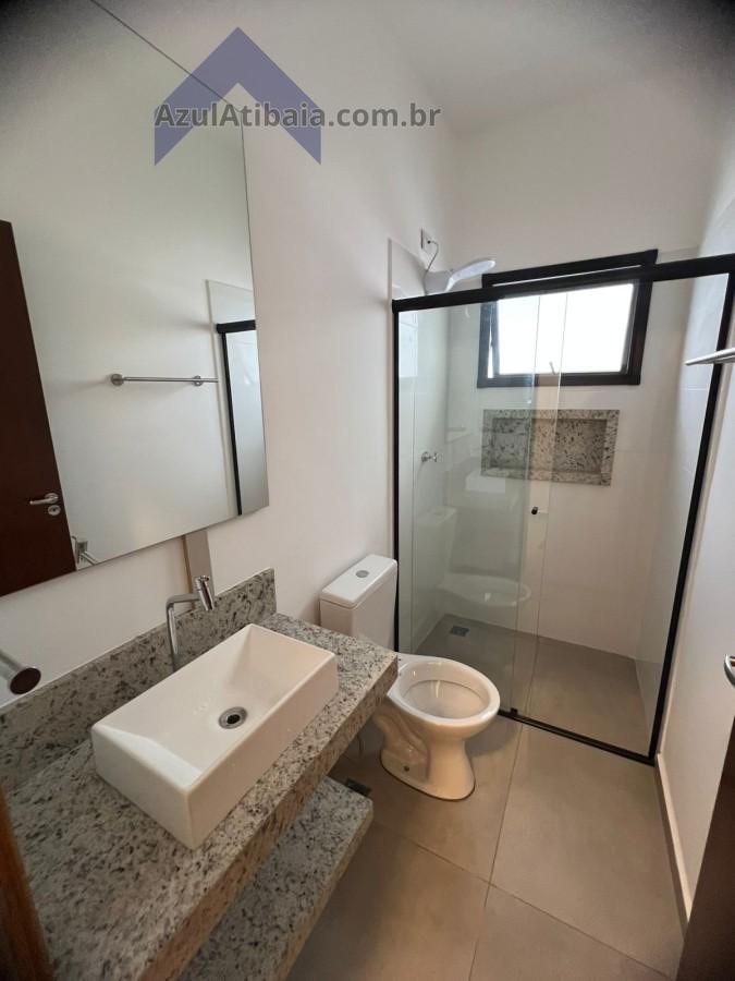 Casa, 3 quartos, 86 m² - Foto 8