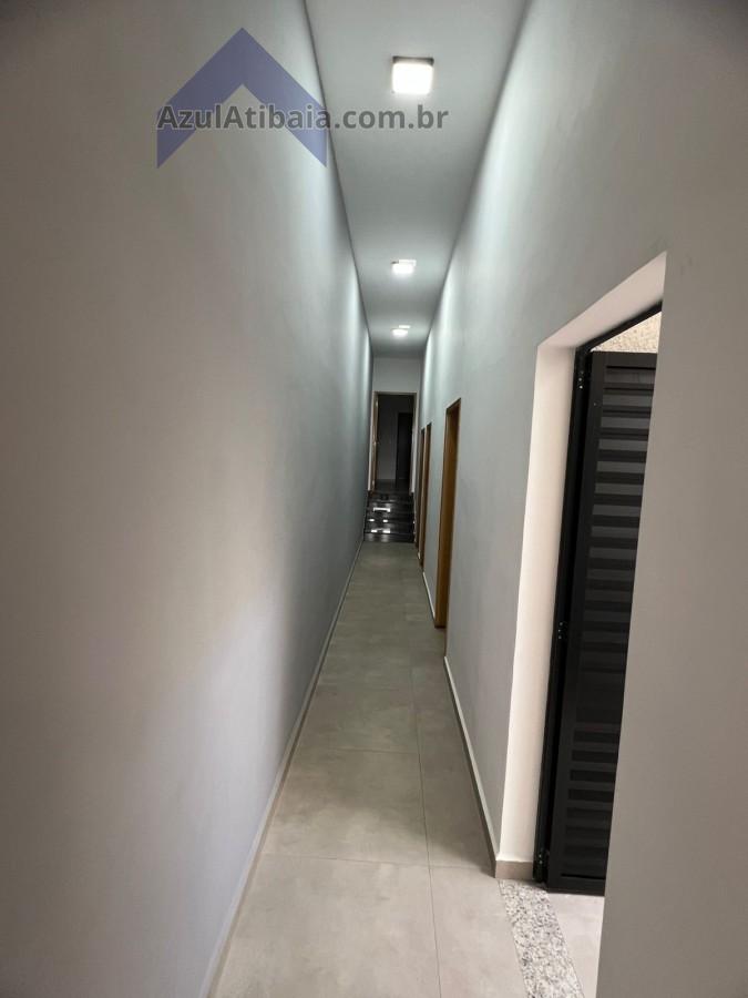 Casa, 3 quartos, 86 m² - Foto 6