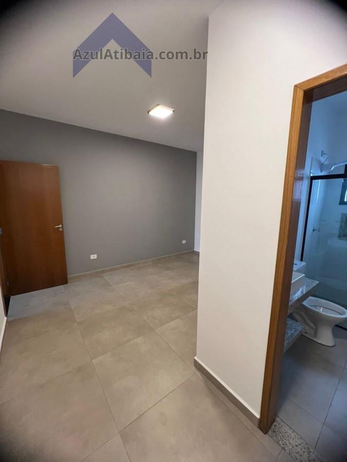 Casa, 3 quartos, 86 m² - Foto 9