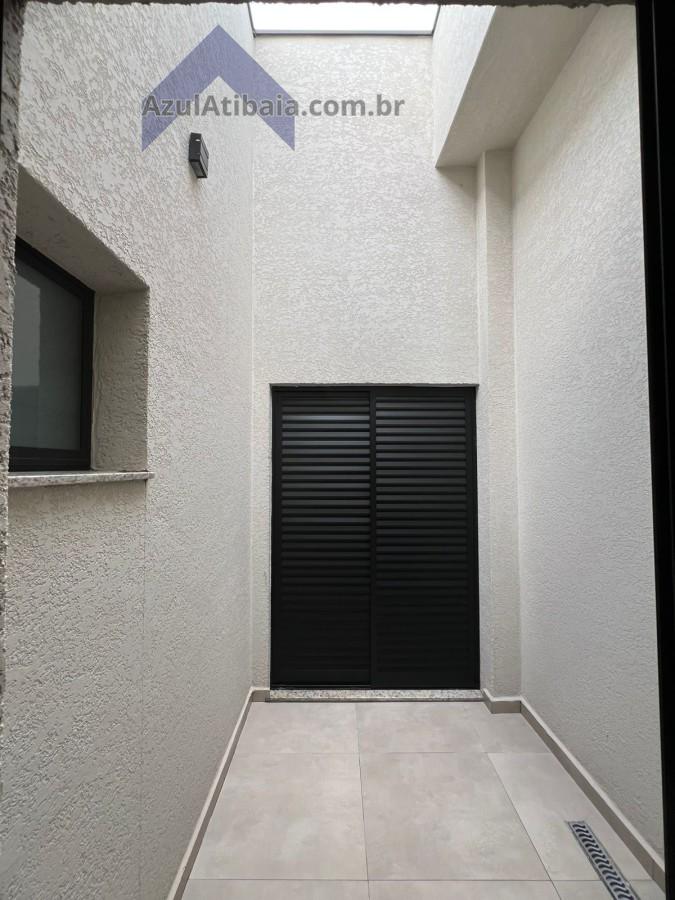 Casa, 3 quartos, 86 m² - Foto 13