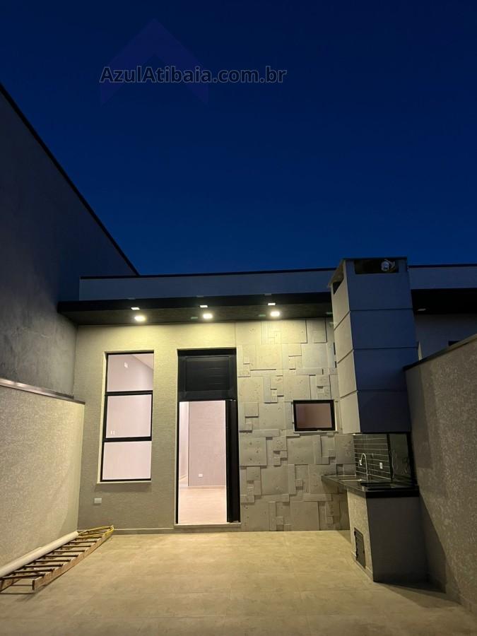 Casa, 3 quartos, 86 m² - Foto 19