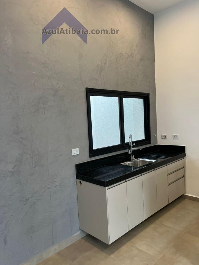 Casa, 3 quartos, 86 m² - Foto 5