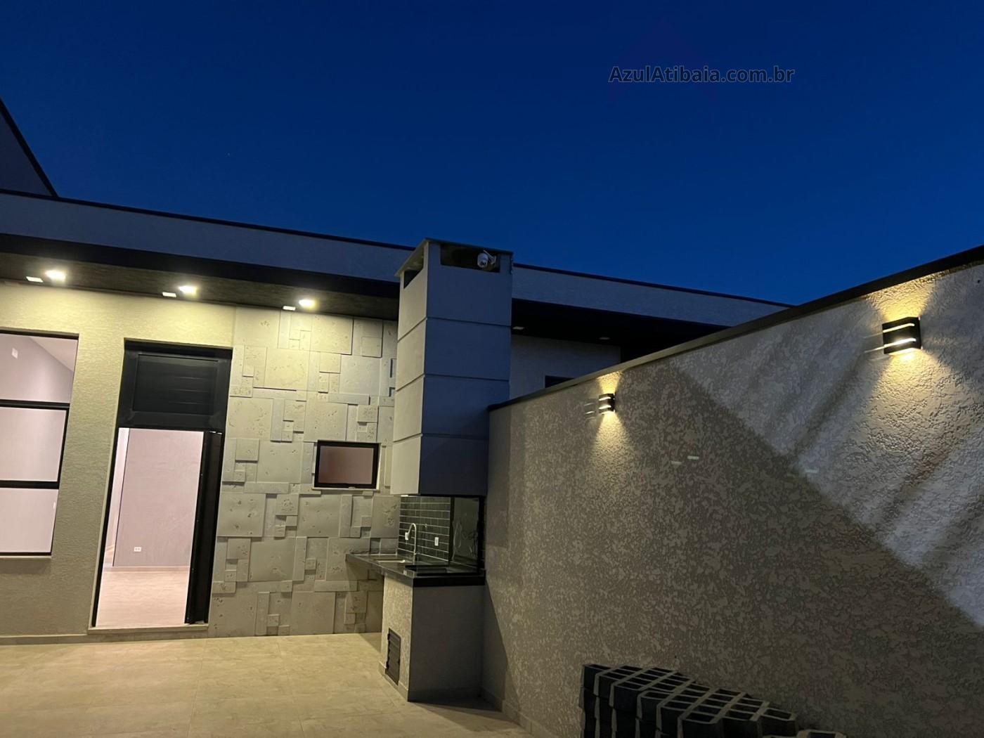 Casa, 3 quartos, 86 m² - Foto 20
